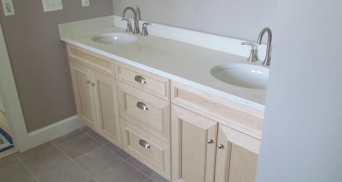 Sink Overflow Water Removal in Foothill Ranch, CA