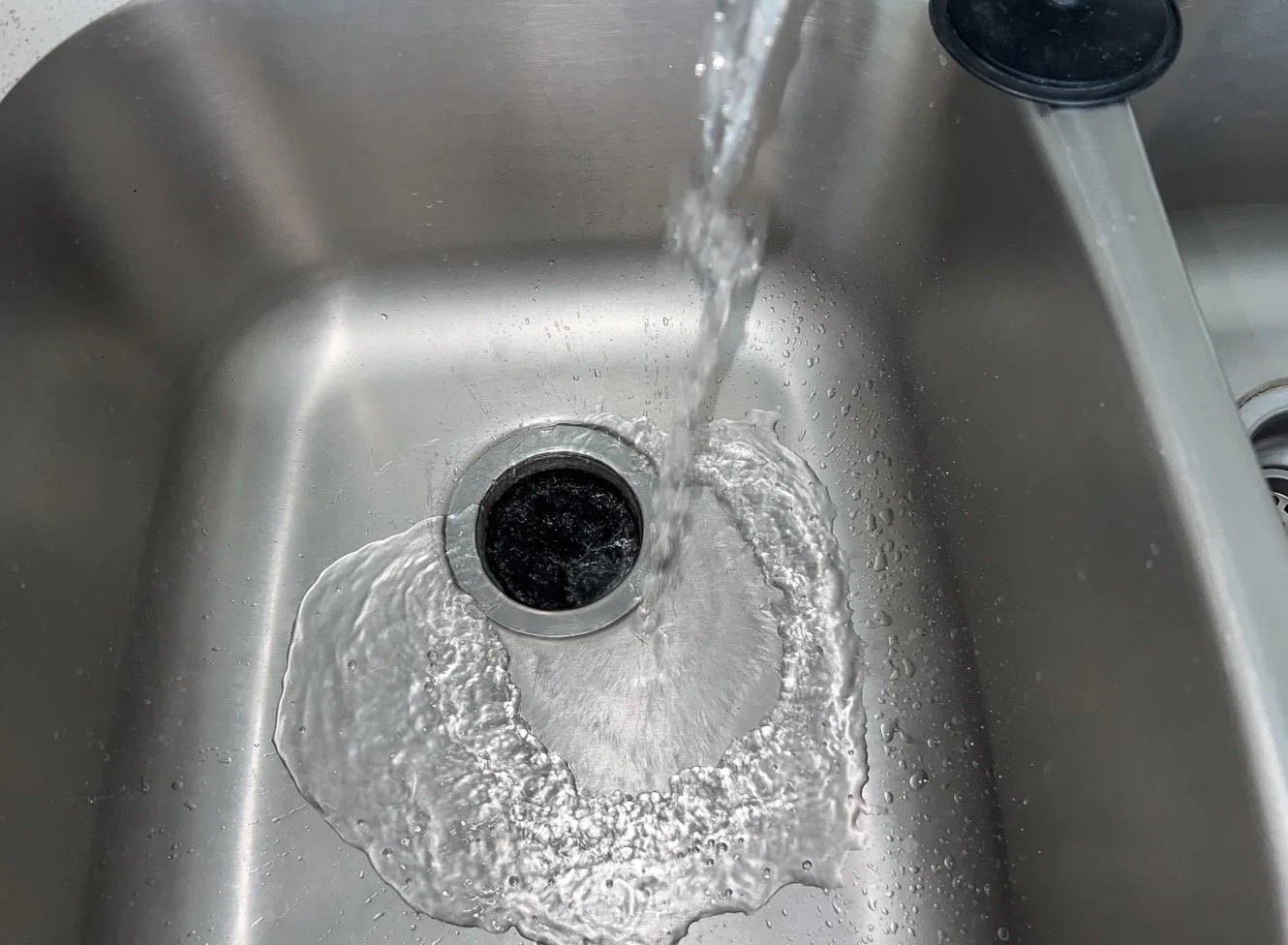 Leaky Faucet & Fixtures Repair in Portola Springs, CA
