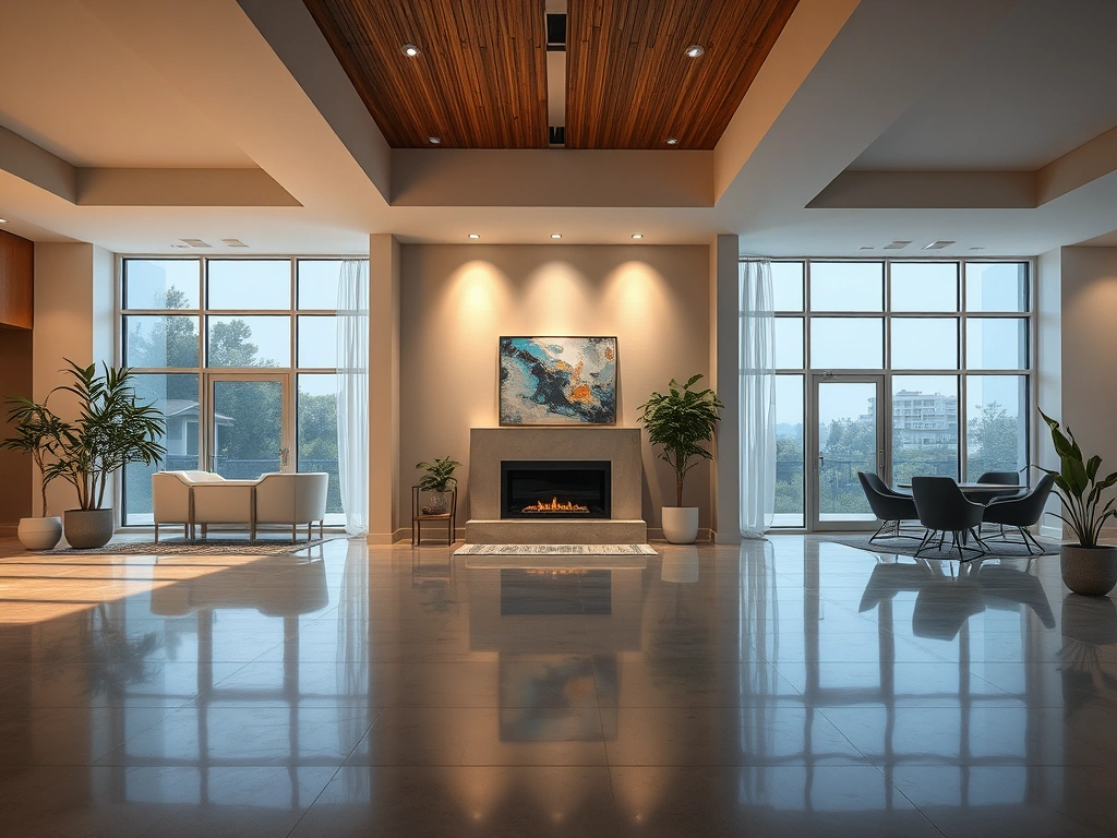 The #1 Water Damage Restoration Company in Irvine, CA